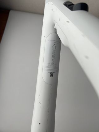 Playstation VR AIM Controller PS4 - Originale