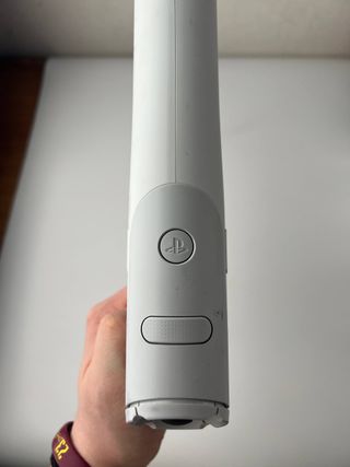 Playstation VR AIM Controller PS4 - Originale