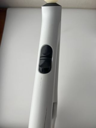 Playstation VR AIM Controller PS4 - Originale