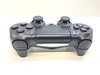 PS4 Slim 500GB Negra