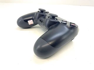 PS4 Slim 500GB Negra