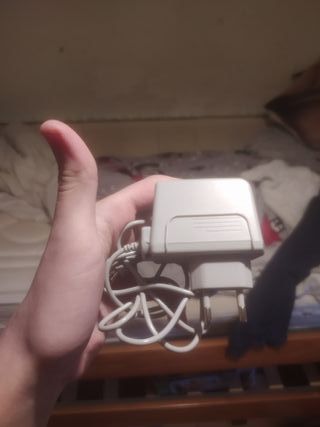 Nintendo 3DS XL Pikachu Edición Especial