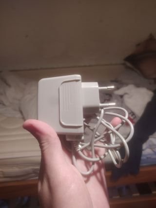 Nintendo 3DS XL Pikachu Edición Especial