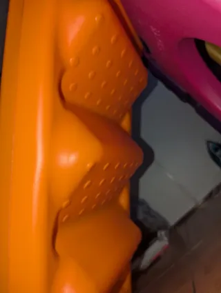 Parque de Actividades Feber