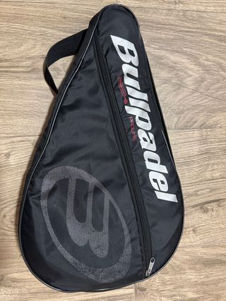 Funda Bullpadel Thermopocket