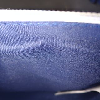 Borsa Desigual bambina con le paillettes