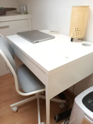 Quarto para alugar em Lisboa, de Santa Apolonia