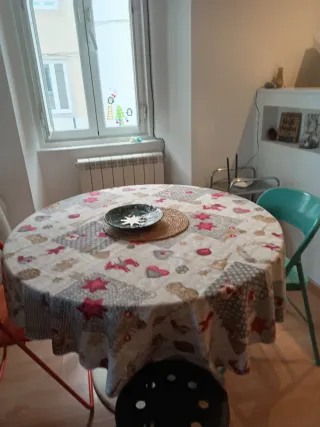 Quarto para alugar em Lisboa, de Santa Apolonia