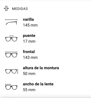 Gafas de sol Hawkers amarillo mostaza