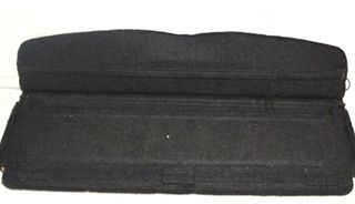 Bandeja tras citroen 92419 xsara 1.6 hdi 1999-2010