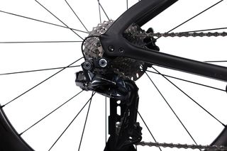 Specialized Venge S-Works Disc talla 49