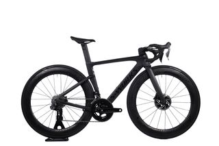 Specialized Venge S-Works Disc talla 49