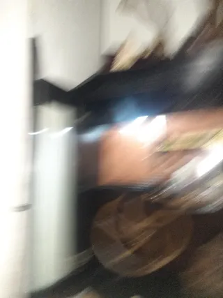 Máquina de coser Singer centenaria