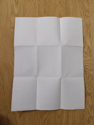 POSTER DE JUEGOS SUPER NINTENDO PAL ESPAÑA