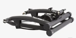 Rodillo B-Twin In'Ride 100 Magnético