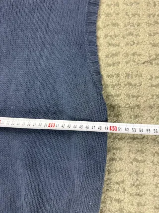 ¡¡OFERTA!! Talla L Chaleco Polo Ralph Lauren