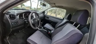 Suzuki Grand Vitara 2006