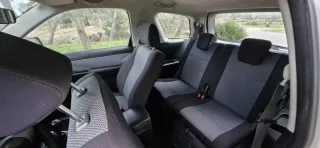 Suzuki Grand Vitara 2006