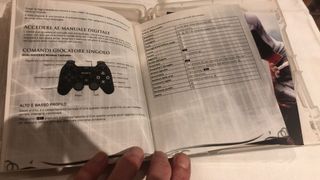 Gioco PS3 Assassin's Creed Brotherhood