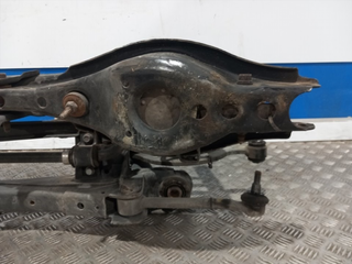 PUENTE TRASERO TOYOTA AURIS (E18) 2ZR