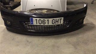 PARAGOLPES DEL. OPEL ASTRA H GTC (11.2006->) 1.9 COSMO [1,9 LTR. - 88 KW CDTI]
