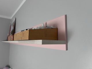 Cama nido infantil con cajones