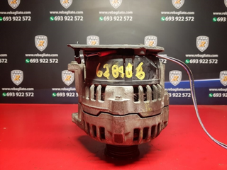 ALTERNADOR FORD KA (CCQ) J4M