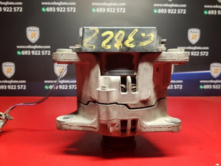 ALTERNADOR FORD KA (CCQ) J4M