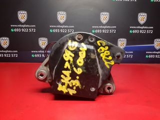 ALTERNADOR FORD KA (CCQ) J4M