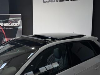 Audi RS3 Sportback TFSI quattro S tronic - 2019