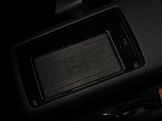 Audi RS3 Sportback TFSI quattro S tronic - 2019