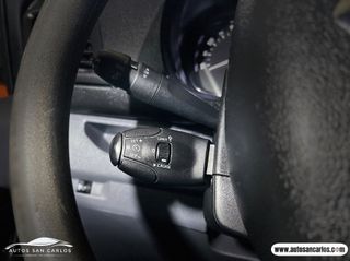 CITROEN JUMPY TALLA M,2 AÑOS DE GARANTIA