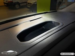 CITROEN JUMPY TALLA M,2 AÑOS DE GARANTIA