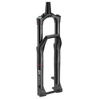 Horquilla MTB DT SWISS 150mm