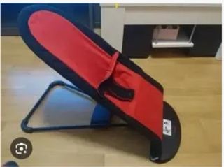 Hamaca BabyBjörn para Bebé