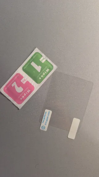 Consola Retro R36S Portátil