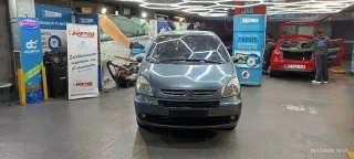 CITROËN XSARA PICASSO 1.6HDi //ÚNICO DUEÑO//.