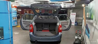CITROËN XSARA PICASSO 1.6HDi //ÚNICO DUEÑO//.