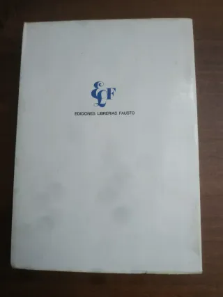 El Enigma de las Runas y otros Cuentos de Fantasma