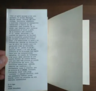 El Enigma de las Runas y otros Cuentos de Fantasma