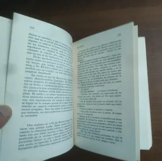 El Enigma de las Runas y otros Cuentos de Fantasma