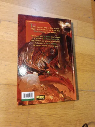 EL HÒBBIT (Catalan Edition)