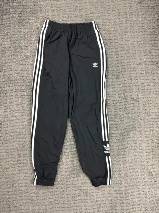 ¡¡OFERTA!! Talla S Pantalón Adidas Impermeable