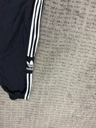 ¡¡OFERTA!! Talla S Pantalón Adidas Impermeable