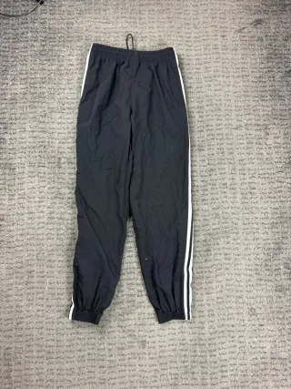 ¡¡OFERTA!! Talla S Pantalón Adidas Impermeable