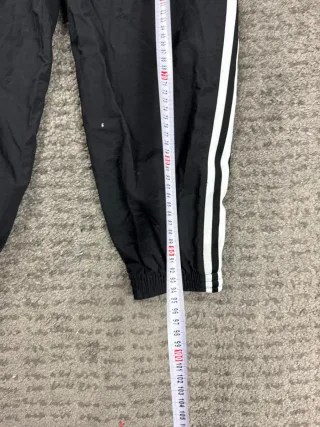 ¡¡OFERTA!! Talla S Pantalón Adidas Impermeable