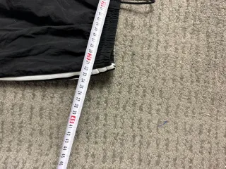 ¡¡OFERTA!! Talla S Pantalón Adidas Impermeable