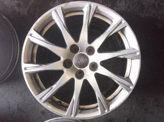 Llanta audi a4 berlina (8w2) 137484