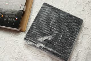 Báscula de baño digital EURO LIFE