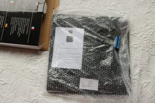 Báscula de baño digital EURO LIFE